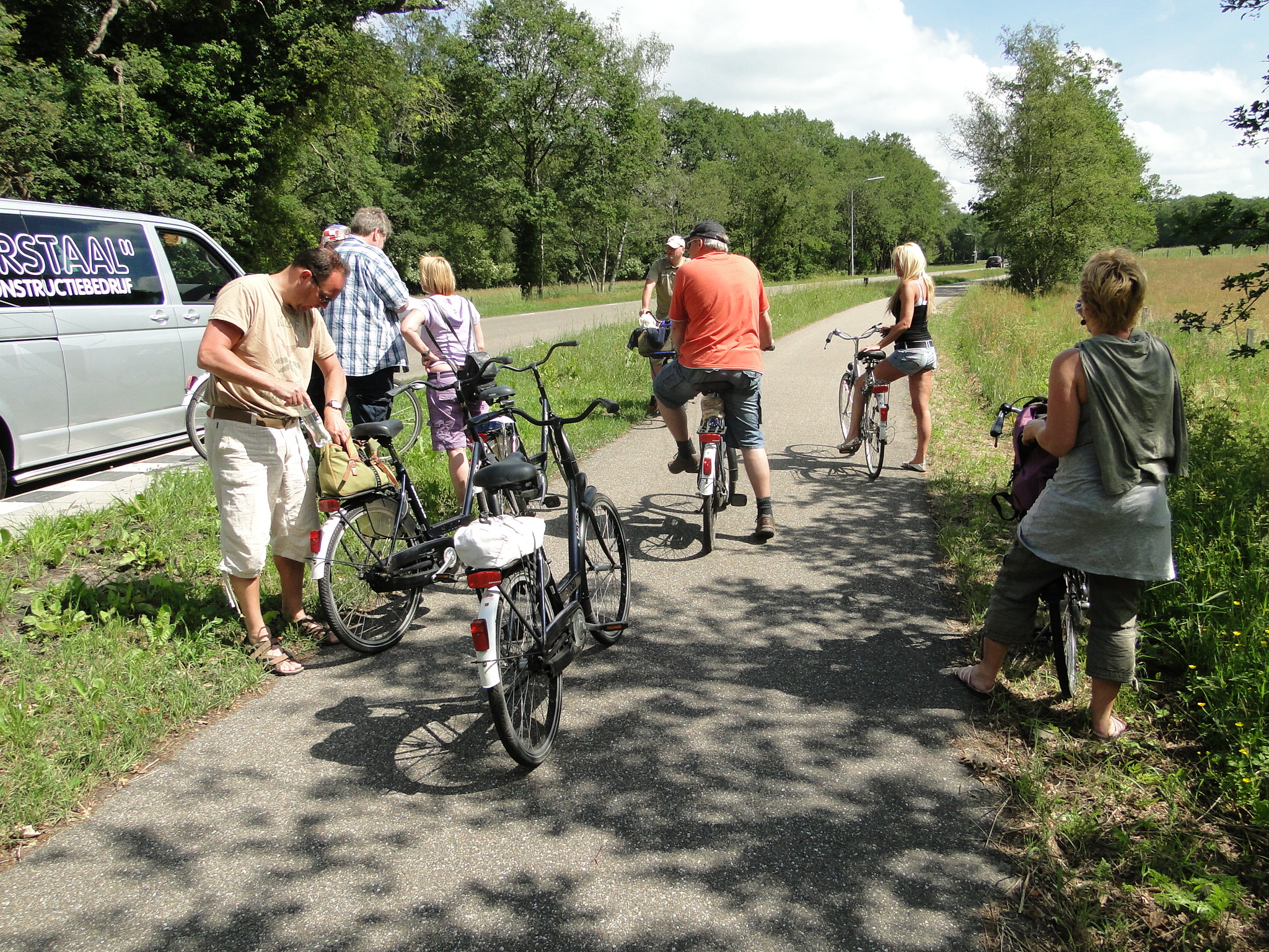 2011HWK 140.jpg